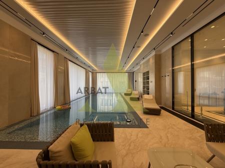 Фото Отдельный дом, 7 комн, 1501м²