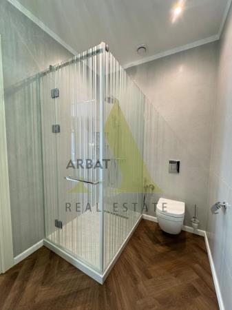 Фото Квартира, 3 комн, 111 м², 2/3 эт., 2024 г.п.