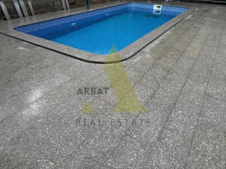 Фото Дом, 10 комн, 950м²