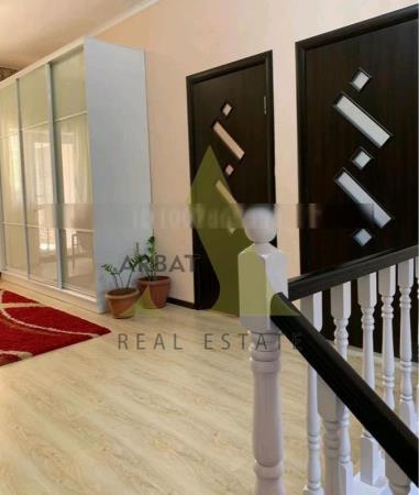 Фото Дом, 5 комн, 220м²