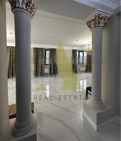 Фото Отдельный дом, 10 комн, 470м²