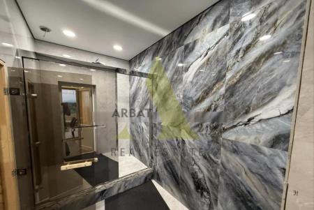Фото Дача, 4 комн, 240м²