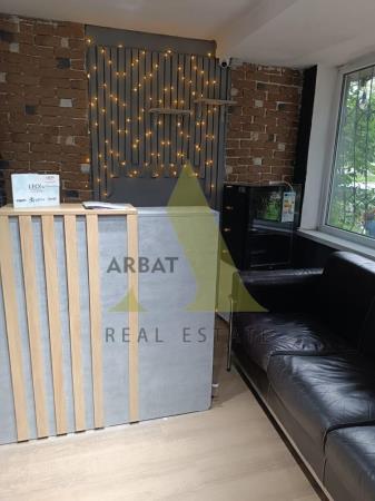 Фото Свободное назначение, 45 м²