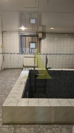 Фото Дом, 10 комн, 560м²