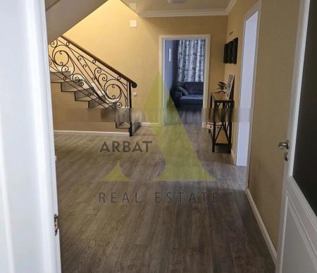 Фото Отдельный дом, 5 комн, 170м²