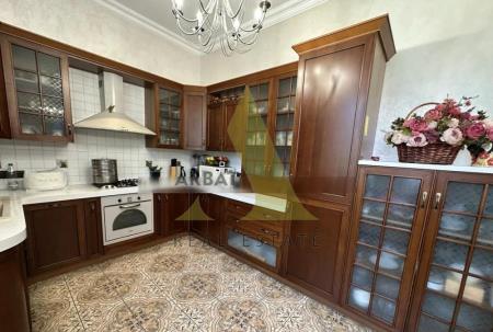 Фото Отдельный дом, 4 комн, 186м²