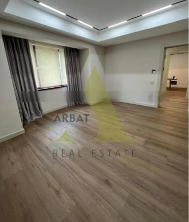Фото Часть дома, 6 комн, 420м²