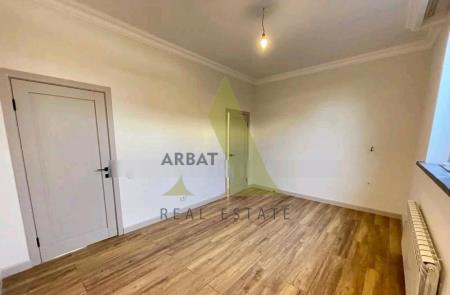 Фото Отдельный дом, 6 комн, 192м²
