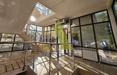 Фото Свободное назначение, 400 м²