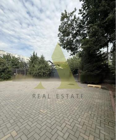 Фото Отдельный дом, 12 комн, 520м²