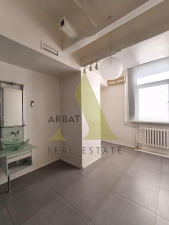 Фото Свободное назначение, 172 м²