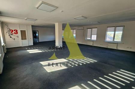 Фото Офисы, 600 м²