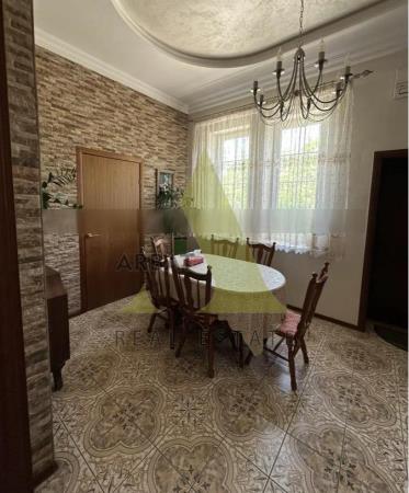 Фото Отдельный дом, 4 комн, 186м²