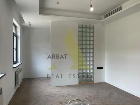 Фото Отдельный дом, 10 комн, 750м²