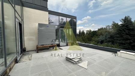 Фото Отдельный дом, 8 комн, 608.2м²