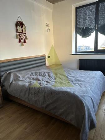 Фото Отдельный дом, 4 комн, 250м²