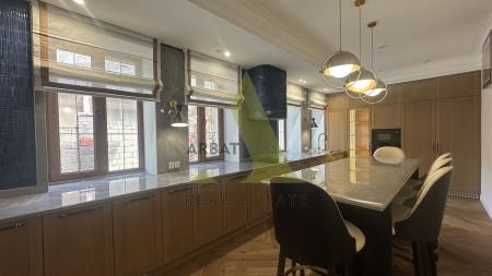 Фото Часть дома, 5 комн, 362.2м²