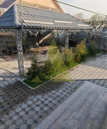 Фото Отдельный дом, 5 комн, 270м²