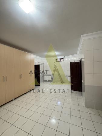 Фото Отдельный дом, 10 комн, 1000м²