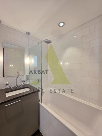 Фото Квартира, 4 комн, 174 м², 17/22 эт., 2015 г.п.