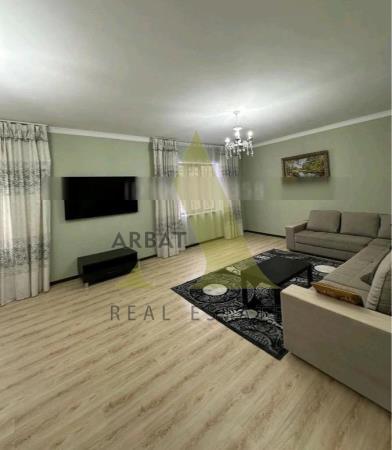 Фото Дом, 5 комн, 220м²