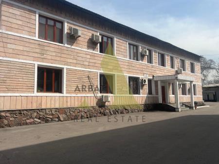 Фото Промбаза, 155 сот.