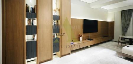 Фото Отдельный дом, 5 комн, 270м²