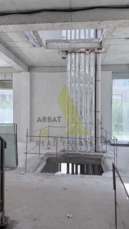 Фото Отдельный дом, 8 комн, 449.9м²