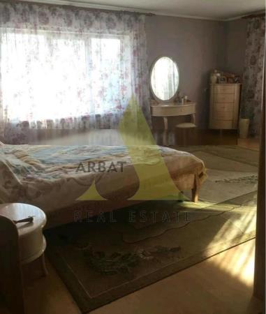 Фото Отдельный дом, 6 комн, 200м²