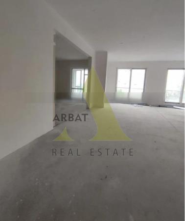 Фото Квартира, 4 комн, 187 м², 6/9 эт., 2023 г.п.