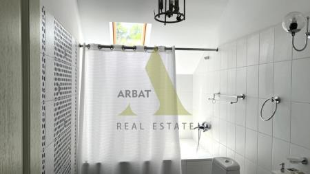 Фото Отдельный дом, 7 комн, 382м²