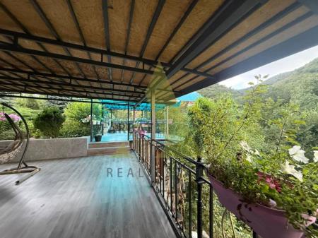 Фото Отдельный дом, 5 комн, 150м²