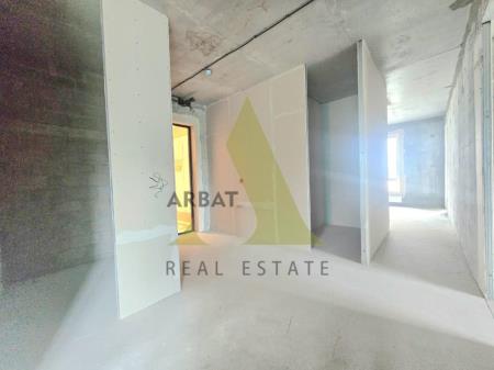 Фото Квартира, 3 комн, 135.1 м², 2/9 эт., 2025 г.п.
