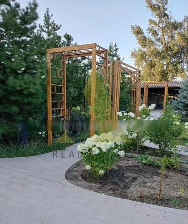 Фото Отдельный дом, 4 комн, 150м²