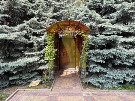 Фото Отдельный дом, 7 комн, 400м²