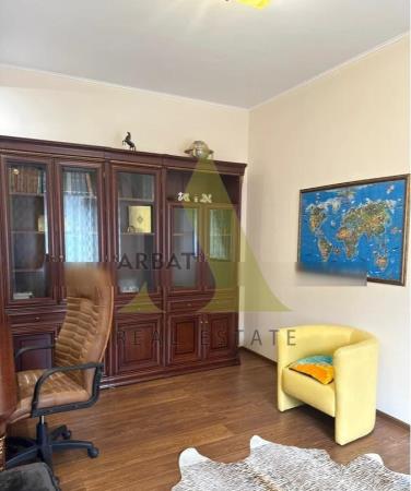 Фото Дом, 7 комн, 330м²