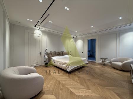 Фото Отдельный дом, 7 комн, 1501м²