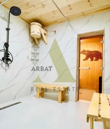 Фото Дом, 5 комн, 300м²
