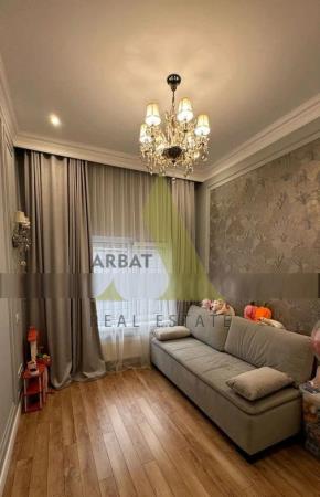 Фото Отдельный дом, 4 комн, 150м²