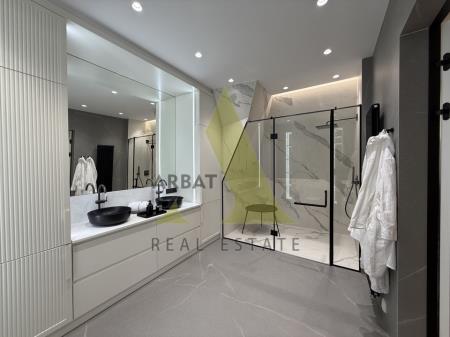 Фото Отдельный дом, 7 комн, 1501м²