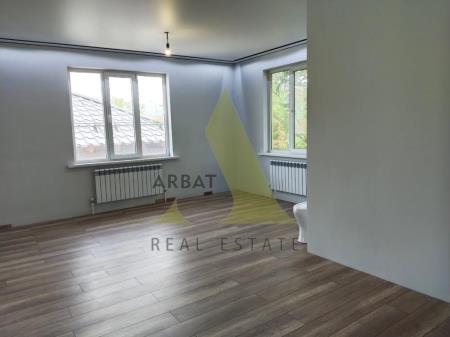 Фото Отдельный дом, 6 комн, 240м²