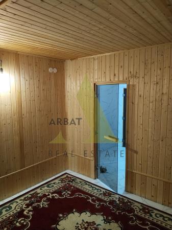 Фото Отдельный дом, 6 комн, 285м²