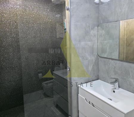 Фото Отдельный дом, 5 комн, 170м²