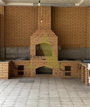 Фото Отдельный дом, 10 комн, 470м²
