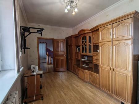 Фото Отдельный дом, 5 комн, 160м²