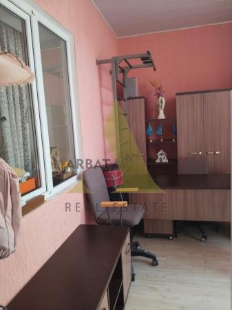Фото Отдельный дом, 7 комн, 300м²
