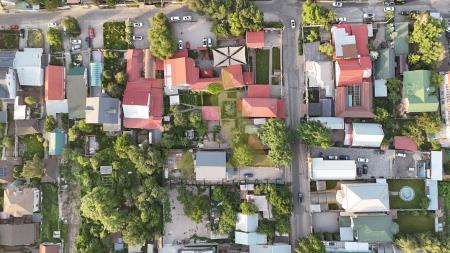 Фото Участок
