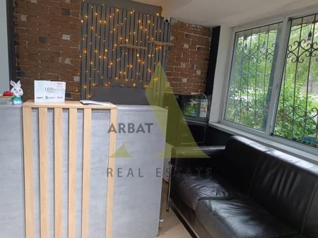 Фото Свободное назначение, 45 м²