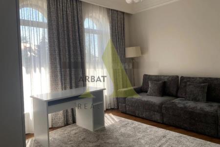 Фото Отдельный дом, 8 комн, 300м²