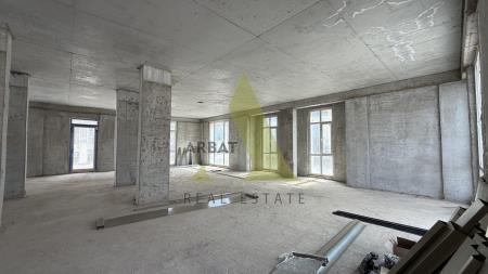 Фото Отдельный дом, 5 комн, 588м²